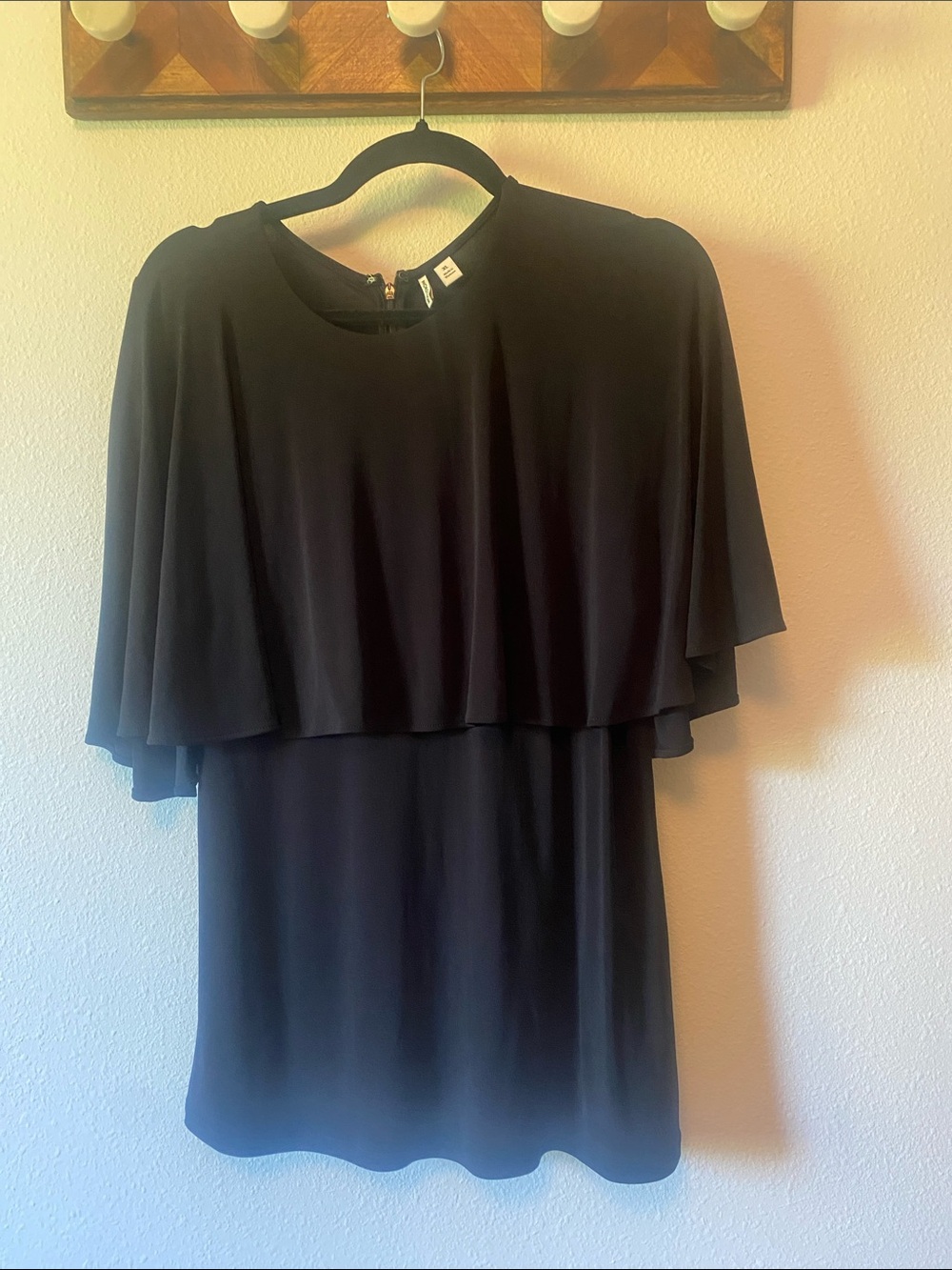 Nordstroms Blouse Women’s XL